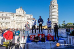 20231217_MARATONA_PISA_AM-3114