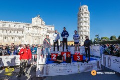 20231217_MARATONA_PISA_AM-3115