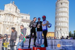 20231217_MARATONA_PISA_AM-3141