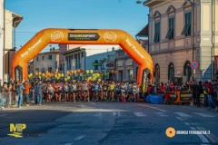 20231217_MARATONA_PISA_PC-4198