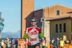 20231217_MARATONA_PISA_PC-4213