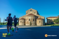 20231217_MARATONA_PISA_PC-4228