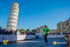 20231217_MARATONA_PISA_PC-4264