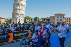 20231217_MARATONA_PISA_PC-4282