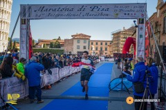 20231217_MARATONA_PISA_PC-4286