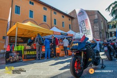 20231217_MARATONA_PISA_PC-4300