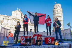 20231217_MARATONA_PISA_PC-4302