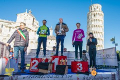 20231217_MARATONA_PISA_PC-4307