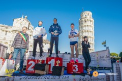 20231217_MARATONA_PISA_PC-4311