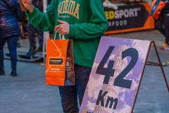 20231217_MARATONA_PISA_PC-4348