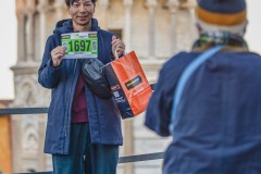 20231217_MARATONA_PISA_PC-4365