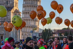 20231217_MARATONA_PISA_PC-4380