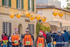 20231217_MARATONA_PISA_PC-4389