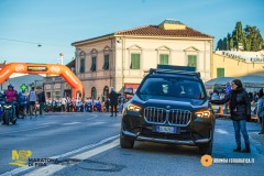 20231217_MARATONA_PISA_PC-4399