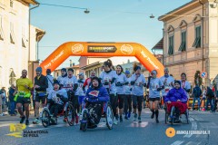 20231217_MARATONA_PISA_PC-4404