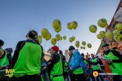 20231217_MARATONA_PISA_PR-3208