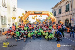 20231217_MARATONA_PISA_PR-3226