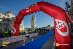 20231217_MARATONA_PISA_PR-3248