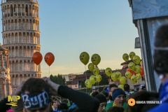 20231217_MARATONA_PISA_PR-3252