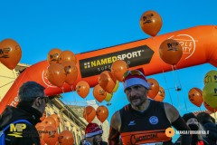 20231217_MARATONA_PISA_PR-3271