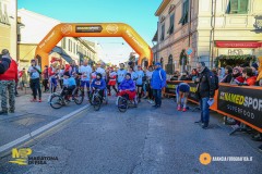 20231217_MARATONA_PISA_PR-3274