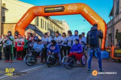 20231217_MARATONA_PISA_PR-3279