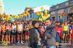 20231217_MARATONA_PISA_PR-3304