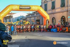 20231217_MARATONA_PISA_PR-3311