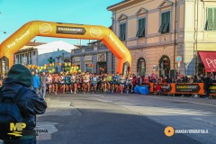 20231217_MARATONA_PISA_PR-3313