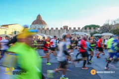 20231217_MARATONA_PISA_PR-3331