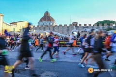 20231217_MARATONA_PISA_PR-3338