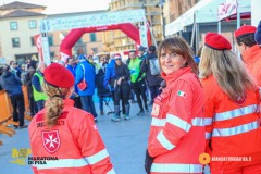 20231217_MARATONA_PISA_PR-3341