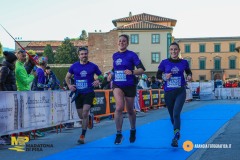 20231217_MARATONA_PISA_PR-3370