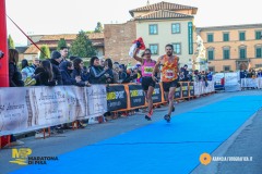 20231217_MARATONA_PISA_PR-3412