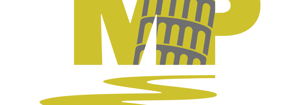 New_Logo_Cetilar_Maratona_Pisa